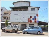 ID: 1614 - Office building near Mekong Community