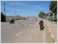 ID: 1614 - Office building near Mekong Community