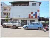 ID: 1614 - Office building near Mekong Community