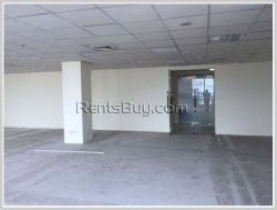 ID: 1410 - Office space for rent in central area near Morning Market