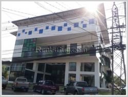 ID: 3565 - Commercial Space near main road and Patuxy for rent