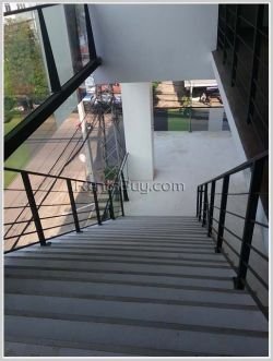 ID: 3565 - Commercial Space near main road and Patuxy for rent