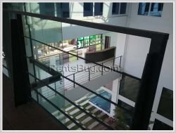 ID: 3565 - Commercial Space near main road and Patuxy for rent