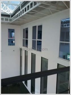 ID: 3565 - Commercial Space near main road and Patuxy for rent