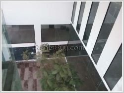 ID: 3565 - Commercial Space near main road and Patuxy for rent