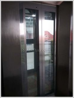 ID: 3565 - Commercial Space near main road and Patuxy for rent