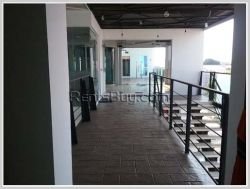 ID: 3565 - Commercial Space near main road and Patuxy for rent