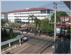ID: 3565 - Commercial Space near main road and Patuxy for rent
