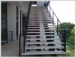 ID: 3565 - Commercial Space near main road and Patuxy for rent