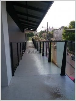 ID: 3565 - Commercial Space near main road and Patuxy for rent