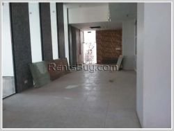 ID: 3565 - Commercial Space near main road and Patuxy for rent