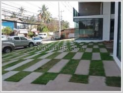 ID: 3565 - Commercial Space near main road and Patuxy for rent