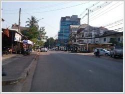 ID: 3565 - Commercial Space near main road and Patuxy for rent