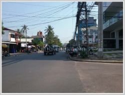 ID: 3565 - Commercial Space near main road and Patuxy for rent