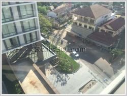 ID: 3360 - New Commercial Building in CBD