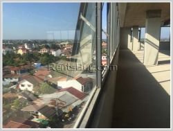 ID: 3360 - New Commercial Building in CBD