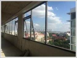 ID: 3360 - New Commercial Building in CBD