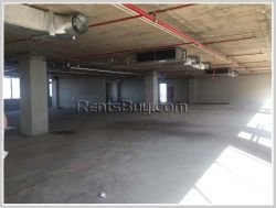 ID: 3360 - New Commercial Building in CBD