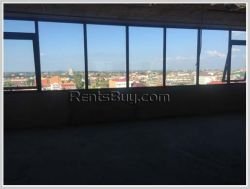 ID: 3360 - New Commercial Building in CBD