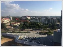 ID: 3360 - New Commercial Building in CBD