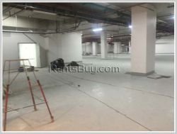 ID: 3360 - New Commercial Building in CBD