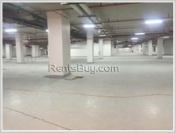 ID: 3360 - New Commercial Building in CBD