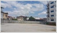 ID: 2841 - Commercial building for sale in city center