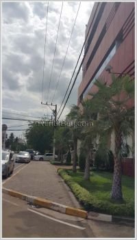 ID: 2841 - Commercial building for sale in city center