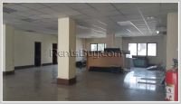 ID: 2841 - Commercial building for sale in city center