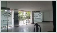 ID: 2841 - Commercial building for sale in city center