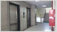ID: 2841 - Commercial building for sale in city center