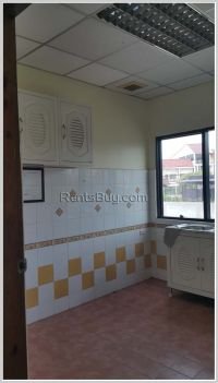 ID: 2841 - Commercial building for sale in city center