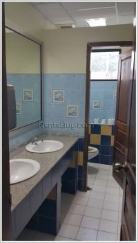 ID: 2841 - Commercial building for sale in city center