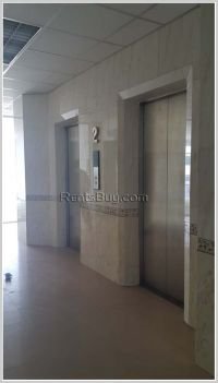 ID: 2841 - Commercial building for sale in city center