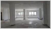 ID: 2841 - Commercial building for sale in city center