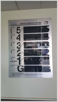 ID: 2841 - Commercial building for sale in city center