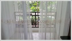 ID: 3022 - International Standard Condo near Patouxay for sale