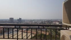 ID: 4431 - The Luxury condominium near Embassy of Thailand for sale.