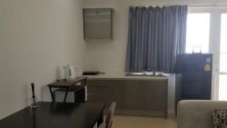 ID: 4431 - The Luxury condominium near Embassy of Thailand for sale.