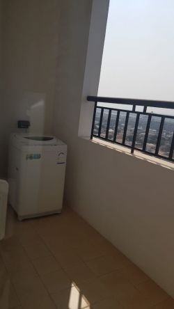 ID: 4431 - The Luxury condominium near Embassy of Thailand for sale.