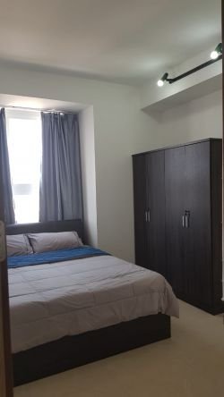 ID: 4431 - The Luxury condominium near Embassy of Thailand for sale.