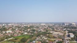 ID: 4431 - The Luxury condominium near Embassy of Thailand for sale.