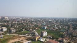 ID: 4431 - The Luxury condominium near Embassy of Thailand for sale.