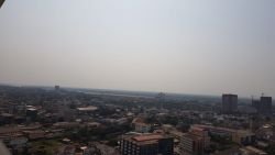 ID: 4431 - The Luxury condominium near Embassy of Thailand for sale.