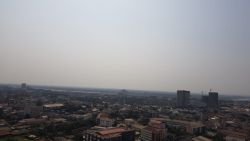 ID: 4431 - The Luxury condominium near Embassy of Thailand for sale.