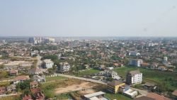 ID: 4431 - The Luxury condominium near Embassy of Thailand for sale.