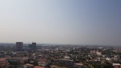 ID: 4431 - The Luxury condominium near Embassy of Thailand for sale.