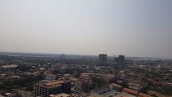 ID: 4431 - The Luxury condominium near Embassy of Thailand for sale.