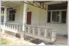 ID: 2383 - Villa house with large land
