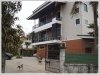ID: 136 - New apartment close to Vientiane international school